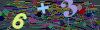 captcha-1785194758
