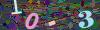captcha-1785194812