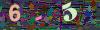 captcha-1785194813