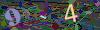 captcha-1785195004
