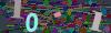 captcha-1785195207