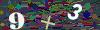 captcha-1785197280