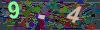 captcha-1785197292