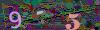 captcha-1785197301
