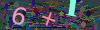 captcha-1785197330