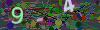 captcha-1785197377