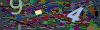captcha-1785198444
