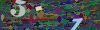 captcha-1785198451