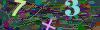 captcha-1785198452