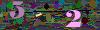 captcha-1785198462