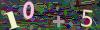 captcha-1785198500