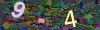 captcha-1785198543