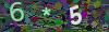 captcha-1785198561