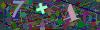 captcha-1785198595