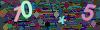 captcha-1785198732