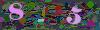 captcha-1785198754