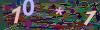 captcha-1785198761