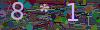 captcha-1785198990