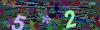 captcha-1785198991