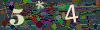 captcha-1785199329
