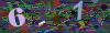 captcha-1785200533