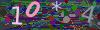 captcha-1785200555