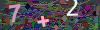 captcha-1785200567