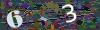 captcha-1785200568