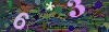 captcha-1785200632
