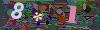 captcha-1785200789
