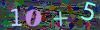 captcha-1785200808