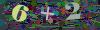 captcha-1785200825