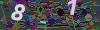 captcha-1785200827