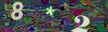 captcha-1785200830