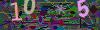 captcha-1785200903
