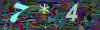 captcha-1785200920