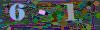 captcha-1785201108