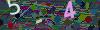 captcha-1785201179