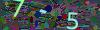 captcha-1785201507