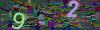 captcha-1785201673