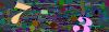 captcha-1785202155