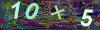 captcha-1785202176