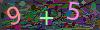 captcha-1785202200