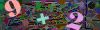 captcha-1785203257