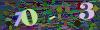 captcha-1785203288