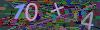 captcha-1785203298