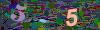captcha-1785203304