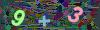 captcha-1785203344