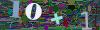 captcha-1785203356