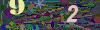 captcha-1785203384
